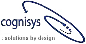 cognisys : solutions by design